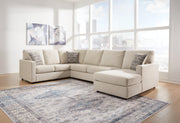 Edenfield Living Room Set - Furniture Home Store (Hanford, CA)
