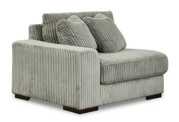 Lindyn Sectional Sofa - Furniture Home Store (Hanford, CA)
