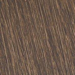 Paradise Trail Outdoor Loveseat, Lounge Chairs and Fire Pit Table - Furniture Home Store (Hanford, CA)