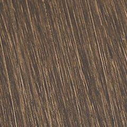 Paradise Trail Outdoor Sofa, Lounge Chairs and Fire Pit Table - Furniture Home Store (Hanford, CA)