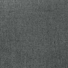 Stairatt Living Room Set - Furniture Home Store (Hanford, CA)