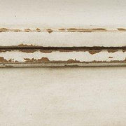 Realyn Occasional Table Set - Furniture Home Store (Hanford, CA)