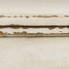 Realyn Occasional Table Set - Furniture Home Store (Hanford, CA)