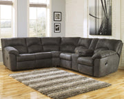 Tambo Living Room Set - Furniture Home Store (Hanford, CA)
