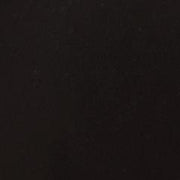 Wildenauer Bar Height Bar Stool - Furniture Home Store (Hanford, CA)