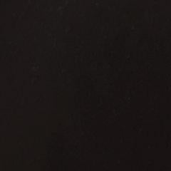 Wildenauer Bar Height Bar Stool - Furniture Home Store (Hanford, CA)