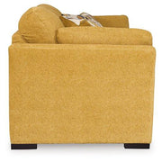 Keerwick Sofa Sleeper - Furniture Home Store (Hanford, CA)