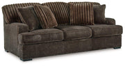 Aylesworth Sofa - Furniture Home Store (Hanford, CA)