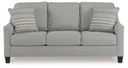 Adlai Living Room Set - Furniture Home Store (Hanford, CA)