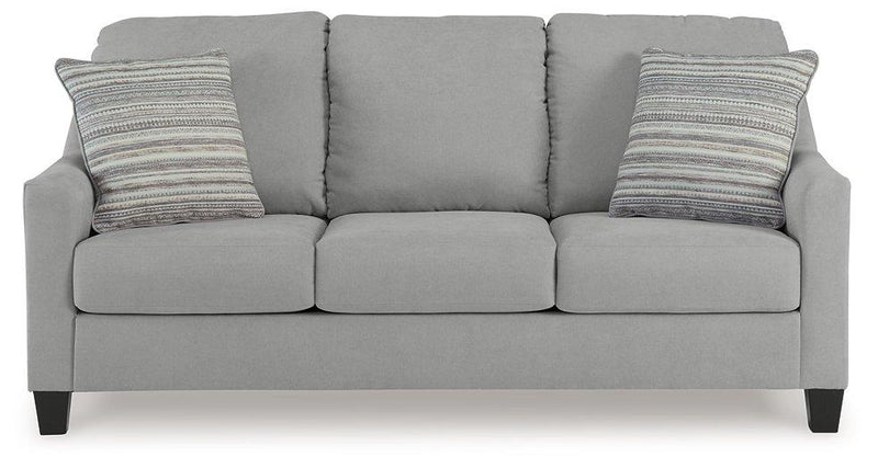 Adlai Living Room Set - Furniture Home Store (Hanford, CA)