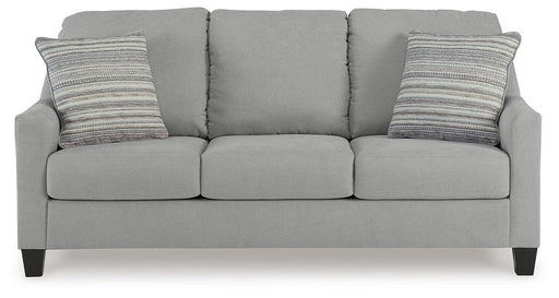 Adlai Sofa - Furniture Home Store (Hanford, CA)