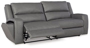 Brixworth Living Room Set - Furniture Home Store (Hanford, CA)