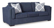 Evansley Living Room Set - Furniture Home Store (Hanford, CA)