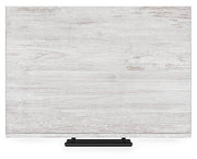 Cayboni Nightstand - Furniture Home Store (Hanford, CA)