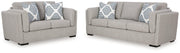 Evansley Living Room Set - Furniture Home Store (Hanford, CA)