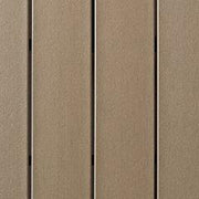 Fairen Trail Outdoor Counter Height Dining Table - Furniture Home Store (Hanford, CA)