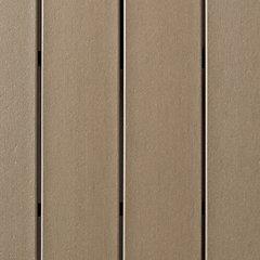 Fairen Trail Outdoor Counter Height Dining Table - Furniture Home Store (Hanford, CA)