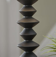 Luanndon Lamp Set - Furniture Home Store (Hanford, CA)