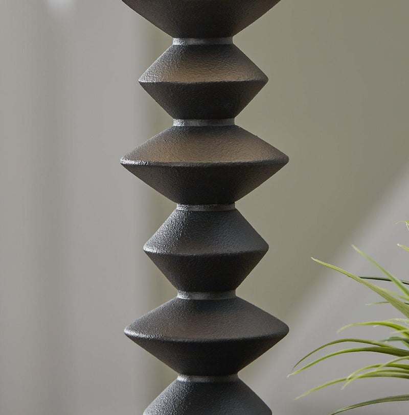 Luanndon Lamp Set - Furniture Home Store (Hanford, CA)