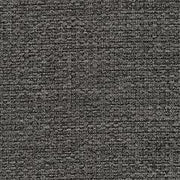 Edenfield Oversized Accent Ottoman - Furniture Home Store (Hanford, CA)