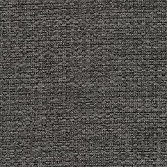 Edenfield Oversized Accent Ottoman - Furniture Home Store (Hanford, CA)