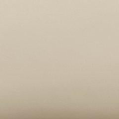 Double Deal Reclining Sectional - Furniture Home Store (Hanford, CA)