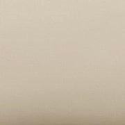 Double Deal Reclining Sectional - Furniture Home Store (Hanford, CA)