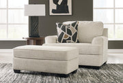 Heartcort Living Room Set - Furniture Home Store (Hanford, CA)