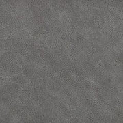 Clairette Court Oversized Accent Ottoman - Furniture Home Store (Hanford, CA)