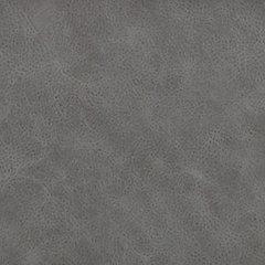 Clairette Court Oversized Accent Ottoman - Furniture Home Store (Hanford, CA)