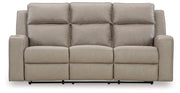 Lavenhorne Living Room Set - Furniture Home Store (Hanford, CA)