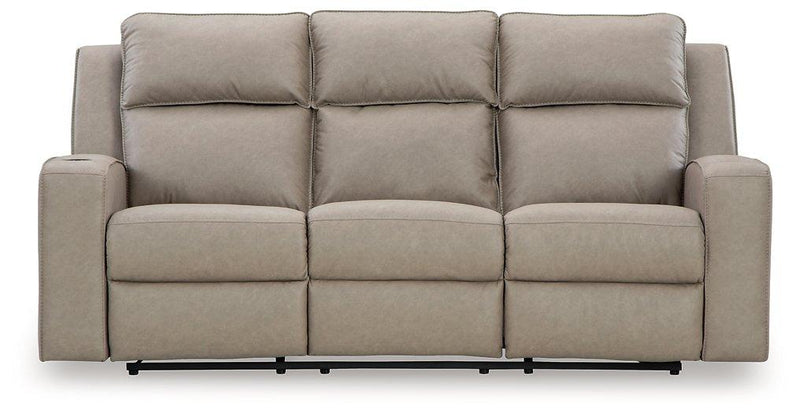 Lavenhorne Living Room Set - Furniture Home Store (Hanford, CA)