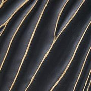 Bartlen Table Lamp - Furniture Home Store (Hanford, CA)