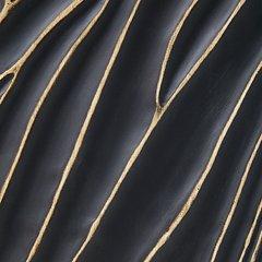 Bartlen Table Lamp - Furniture Home Store (Hanford, CA)