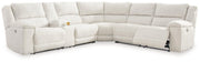 Keensburg Living Room Set - Furniture Home Store (Hanford, CA)