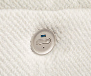 Keensburg Oversized Power Recliner - Furniture Home Store (Hanford, CA)