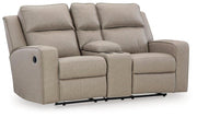 Lavenhorne Living Room Set - Furniture Home Store (Hanford, CA)