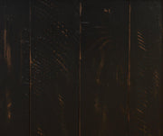 Valebeck Occasional Table Set - Furniture Home Store (Hanford, CA)