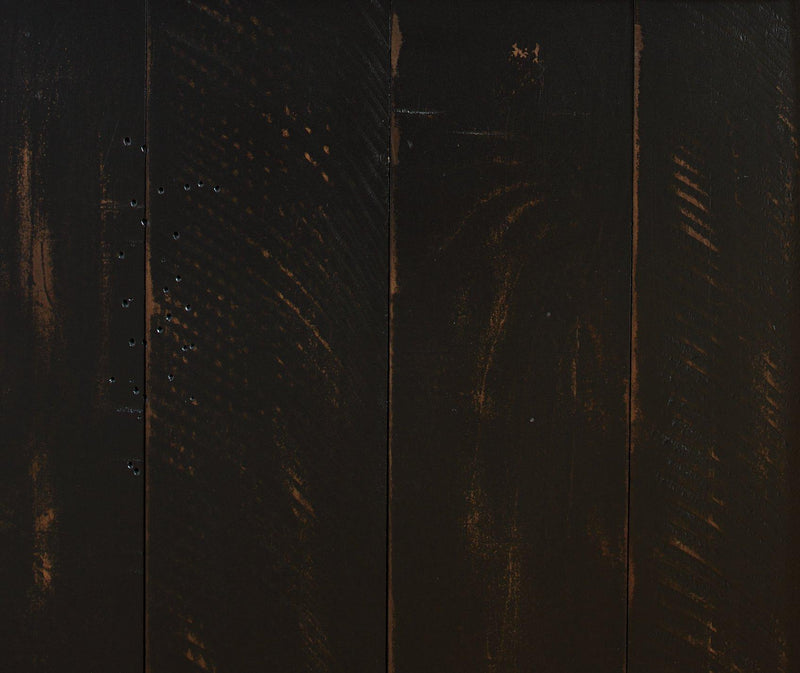 Valebeck End Table Set - Furniture Home Store (Hanford, CA)