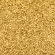 Keerwick Sofa Sleeper - Furniture Home Store (Hanford, CA)