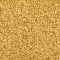 Keerwick Sofa Sleeper - Furniture Home Store (Hanford, CA)