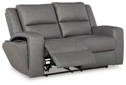 Brixworth Living Room Set - Furniture Home Store (Hanford, CA)