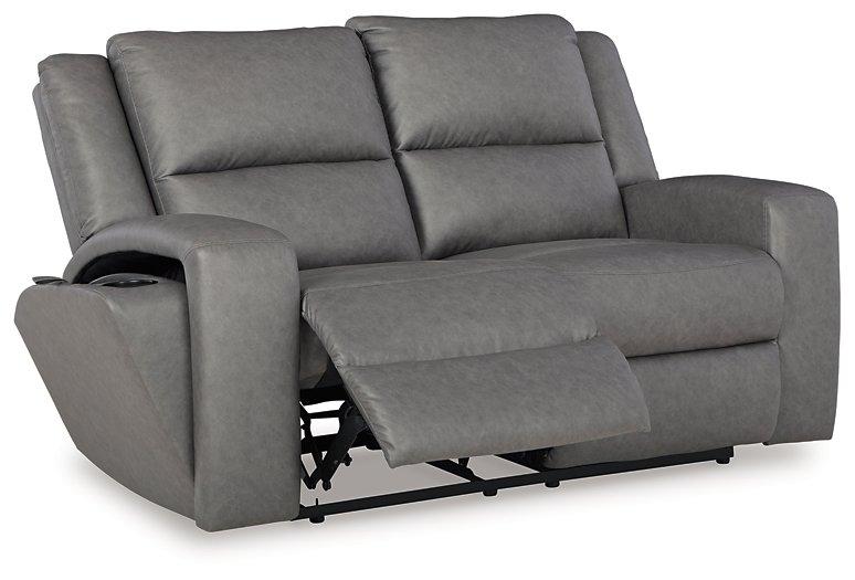 Brixworth Living Room Set - Furniture Home Store (Hanford, CA)