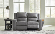 Brixworth Living Room Set - Furniture Home Store (Hanford, CA)
