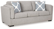 Evansley Living Room Set - Furniture Home Store (Hanford, CA)