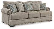 Galemore Living Room Set - Furniture Home Store (Hanford, CA)