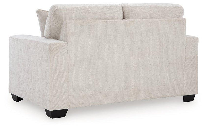 Aviemore Loveseat - Furniture Home Store (Hanford, CA)