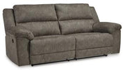 Laresview Living Room Set - Furniture Home Store (Hanford, CA)
