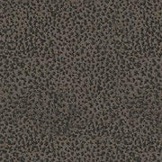 First Base Reclining Sofa - Furniture Home Store (Hanford, CA)