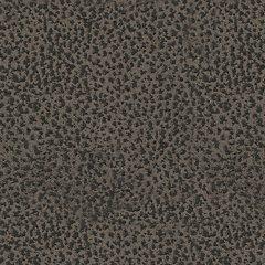 First Base Reclining Loveseat - Furniture Home Store (Hanford, CA)